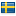 kernowtrek.co.uk server is located in Sweden
